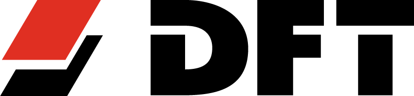DFT-Logo