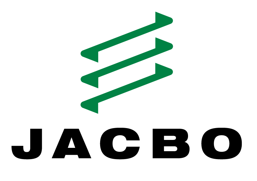 Logo-Jacbo-2C