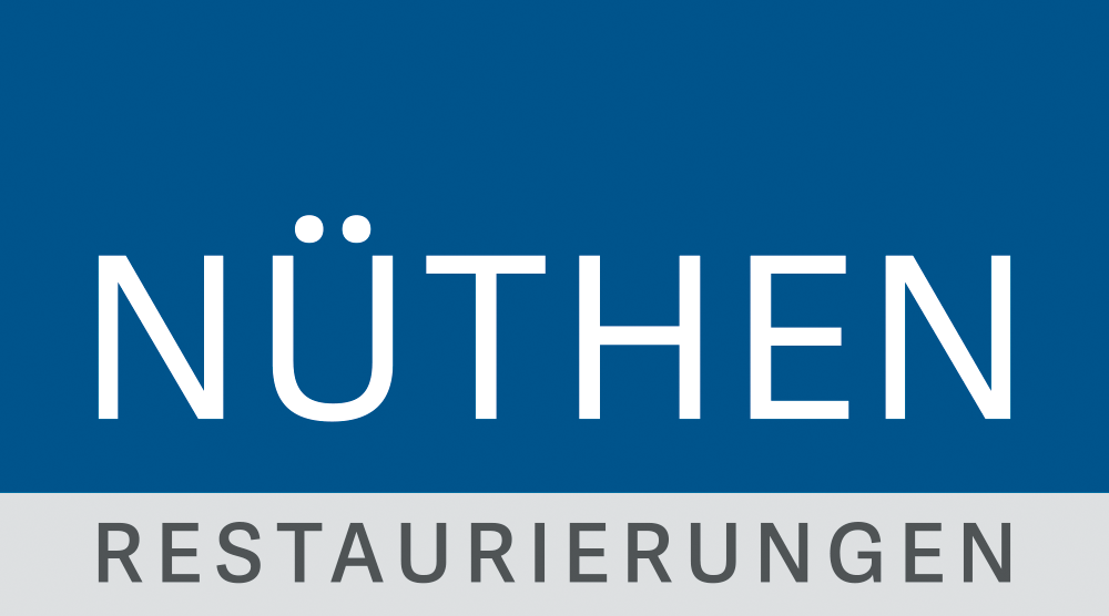 Nuethen-Logo-sRGB