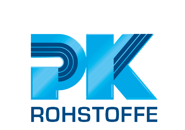 PK-ROHSTOFFE-LOGO_Neu