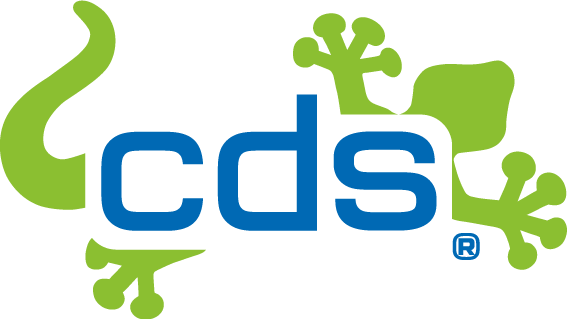 cds-Logo